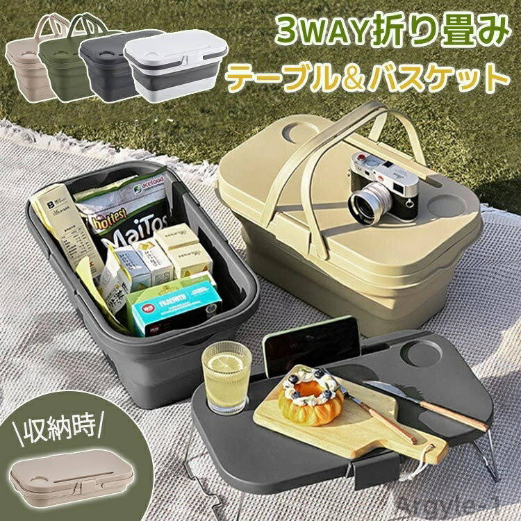 ̵ۥȥɥ Хåȡơ֥ 3way ޤꤿ  դդ äפ ߥ˥ơ֥ ɥ󥯥ۥ 