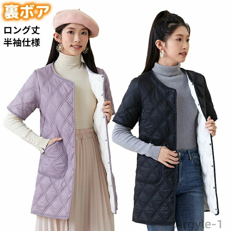 ������̵����Ⱦµ���㥱�å� ���󥰾� ���ʥ��㥱�å� ��ǥ����� ������ �����󥸥㥱�å� �������� ΢�ܥ� ΢���� ����ץ� ̵��