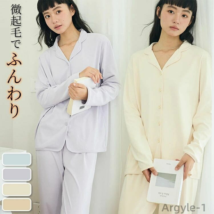 ������̵���ۥ롼�०���� ��ǥ����� ���� �ؿ� �ѥ���� �ơ��顼�� �ơ��顼���顼 ������ �ե��ߥ˥� ���餫�� ������ Ĺµ ���ܥ� ��