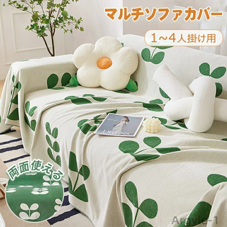 ������̵����ξ�̻Ȥ��� ���ե������С� �ޥ�����С� Ĺ���� ¿��ǽ �֥�󥱥å� ������ ��С����֥� �����ˡ��� ɪ�դ� ɪ�ʤ� 1�ͳݤ�