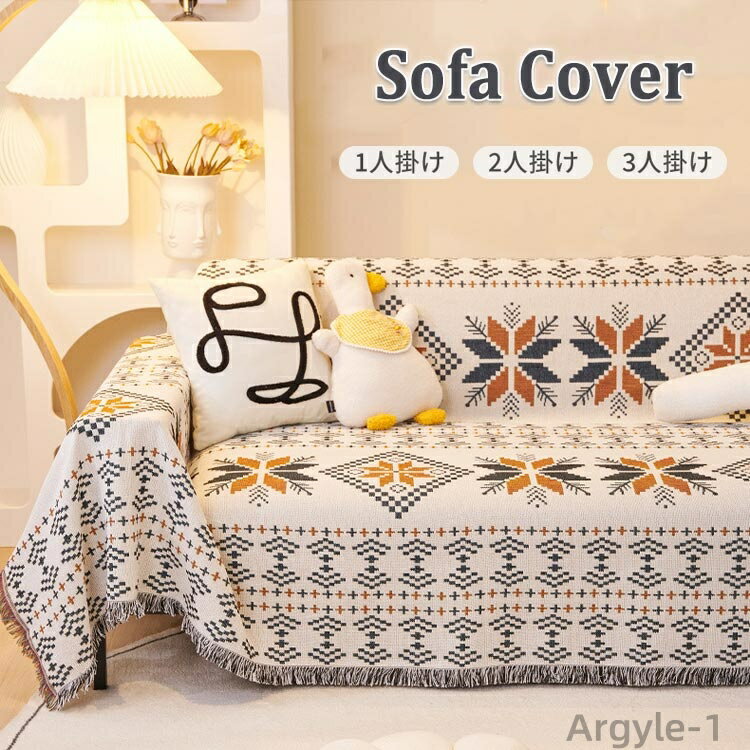 ������̵���ۥ��ե������С� �ޥ�����С� �̲� ��С����֥� �ʷ� ���åȥ� 1�ͳݤ� 2�ͳݤ� 3�ͳݤ� �����륷������ ��������� �͵�����