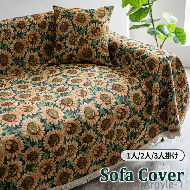 ������̵���ۥޥ�����С� ��������� ���ե������С� �ҥޥ�� �����ؤ� ɪ�ʤ� ɪ�դ� �ե���դ� �Ҥޤ�� ������ ��ޯ�� 1�ͳݤ�