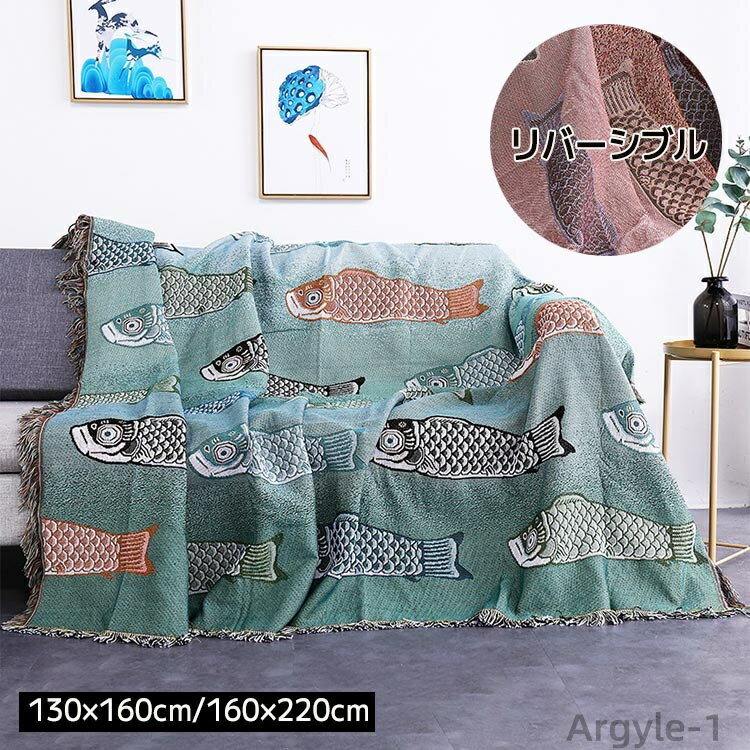 ������̵���ۥޥ�����С� �� ξ�̻Ȥ��� ���ե������С� 2�ͳݤ� 1�ͳݤ� ��С����֥� ɪ�դ� ɪ�ʤ� ���ե����С� �� ������� ����