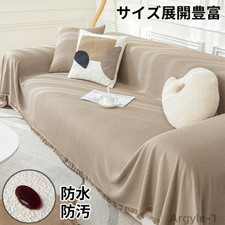 ������̵���ۥ��ե������С� �ɿ� �ɱ� �ڥå��б� �Ҷ� �ѵ��� 2�ͳݤ� 3�ͳݤ� 4�ͳݤ� ���� �����ɻ� ���ե����ޥå� ���ե�������