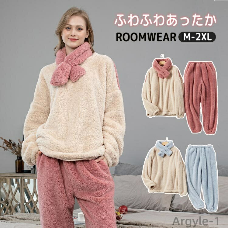 ������̵���ۥѥ���� ��ǥ����� ������ �岼���å� ���ä��� Ĺµ ���̡����դ� ���襤�� �� �⤳�⤳ �ܥ� ���� �롼�०���� �դ�դ�