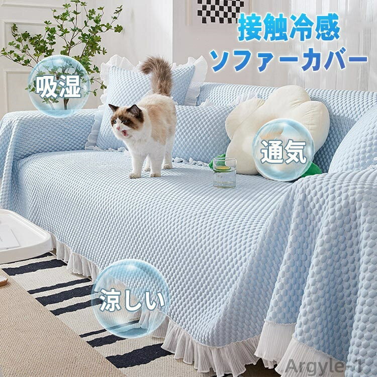 ������̵���ۥޥ�����С� ���ե������С� ���� �䴶 �ܿ��䴶 �Ҥ��� 1�ͳݤ� 2�ͳݤ� 3�ͳݤ� ��������� Ĺ���� ��Ƚ �ä��� ɪ�դ�