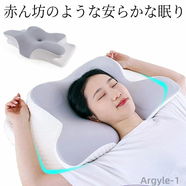 ������̵������ ��ȿȯ �ĸ��� ������ �� �� �� ���Ӥ��ɻ� ���ȥ졼�ȥͥå� �������ɻ� �� ���ݡ��� ���� �٤��� �⤤ �㤤 �⤵���٤�