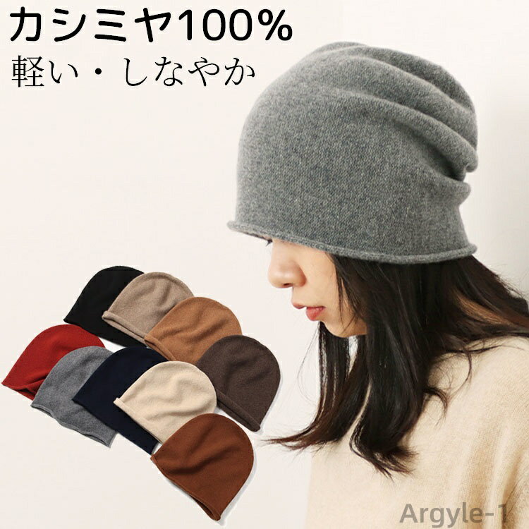 ̵ۥ˥å˹ ߥ100% ǥ ؿ ߥ        Ȥ ɴ ̵  İ к