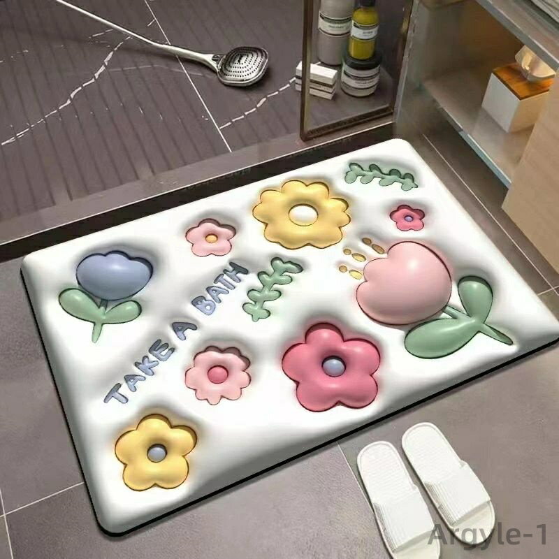 ̵۷ڥХޥå 餫 ® Хޥå   Ϥޥå 3D̥ޥå 3Dۿޥå ۿ ڥޥå