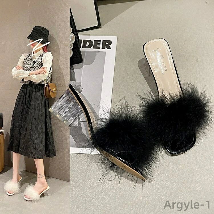 ������̵���ۥե���������� ���ꥢ�ҡ��롡����åѡ������ե����������祦�ӡ���ǥ����� �ե���������� �դ�դ� �⤳�⤳ �� ���塼��