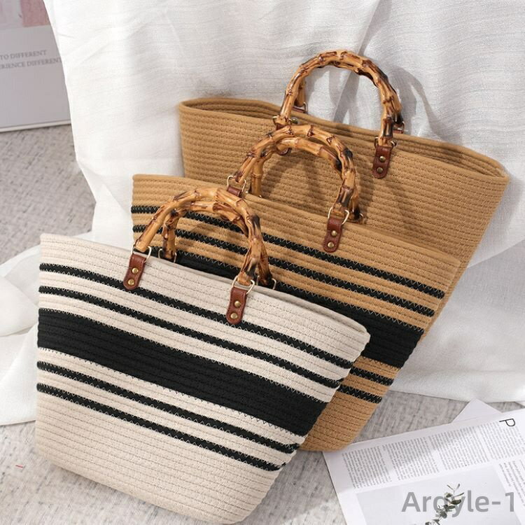 ̵ۤХå ǥ ղ ХåȥХå ԤߥХå ϥɥХå ԤߥХå Ф  ȡȥХå 󤲥Хå