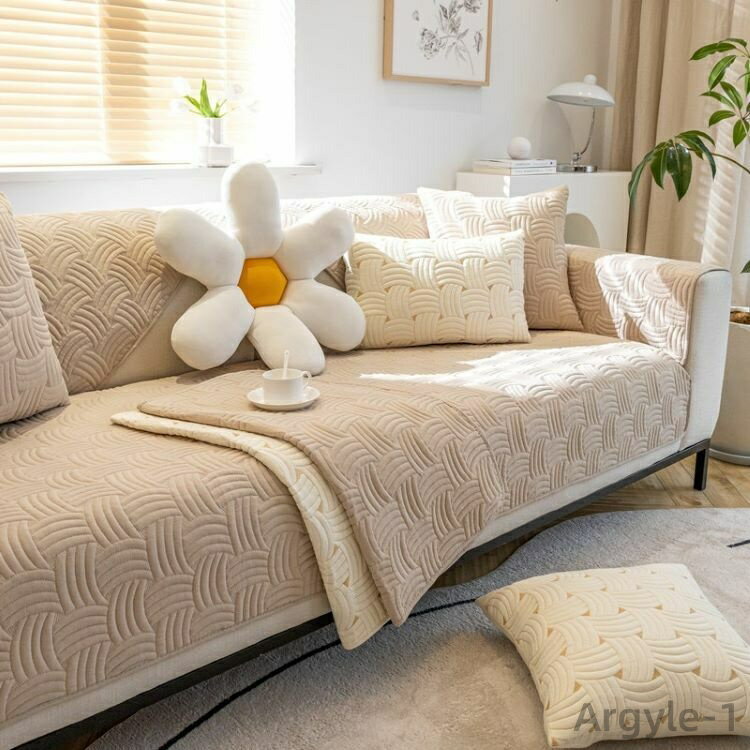 ������̵���ۥ��ե����С� �ޥ�����С� �� ���ե������С� ���åȥ� ������ ɪ�ݤ��ʤ� ɪ�ݤ� �����륫�С� ���ե����ݸ� �ڥå� �� ǭ