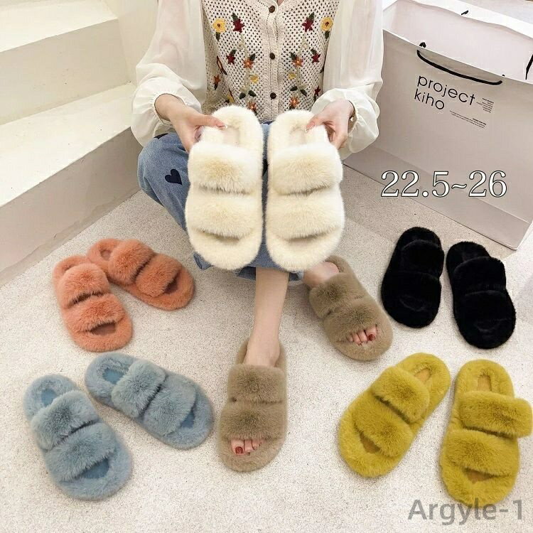 ̵ۤ⤳⤳ å Ȥ ǥ 襤 롼ॷ塼  ä  ե 륹å  