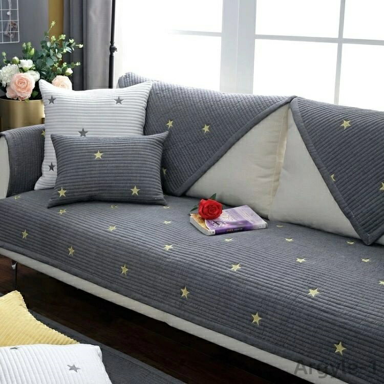 ������̵���ۥ��ե����С� �ޥ�����С� �� ���ե������С� ���åȥ� ������ ɪ�ݤ��ʤ� ɪ�ݤ� �����륫�С� ���ե����ݸ� �ڥå� �� ǭ