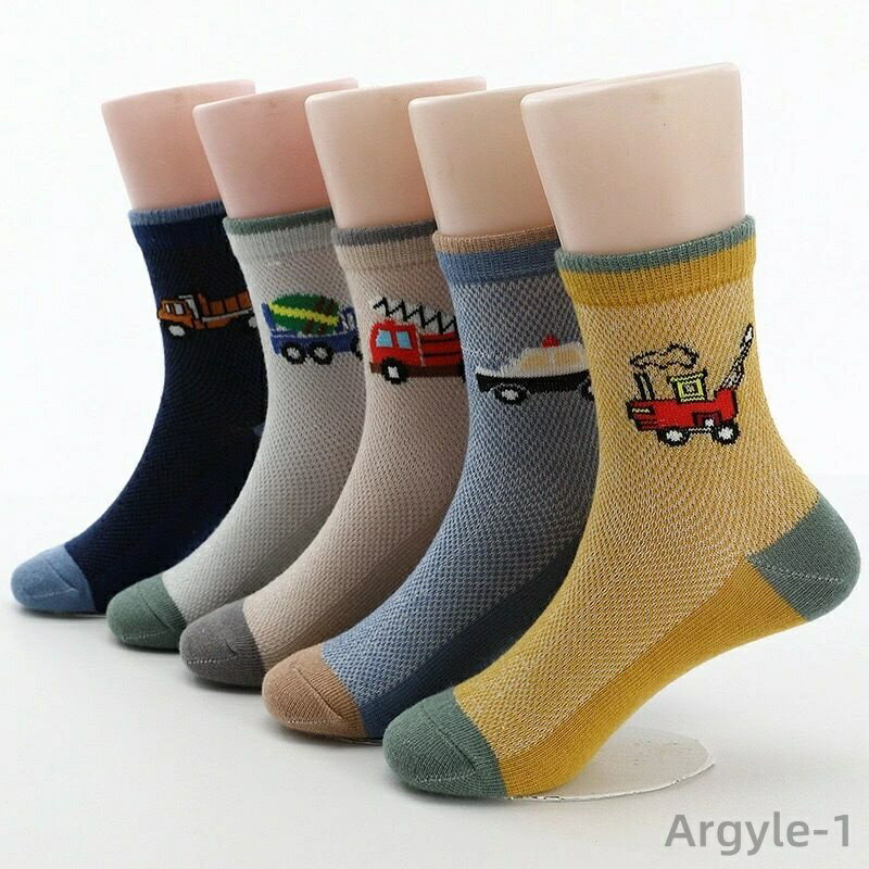 ̵ۻҶ 10­å 5­ȡ2  å ˥ å ܡ륺 å10­å  Ҷ ˤλ