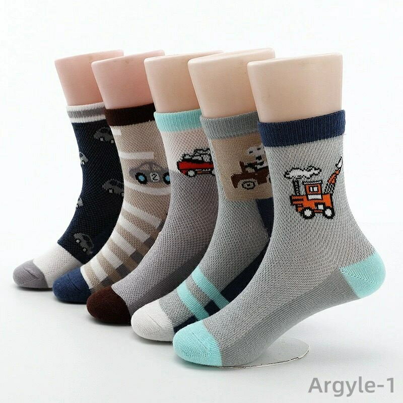 ̵ۻҶ 10­å 5­ȡ2  å ˥ å ܡ륺 å10­å  Ҷ ˤλ