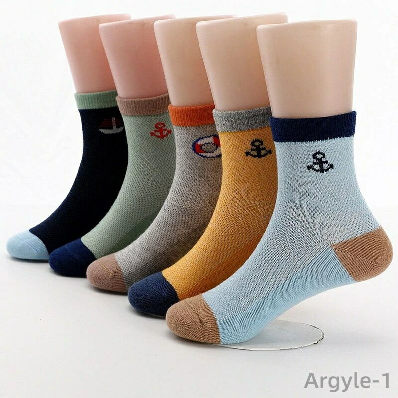 ������̵���ۻҶ����� ����10­���å� 5­�ȡ�2 �� ���å� ����˥� ���å��� �ܡ������������륺 ���å���10­���å� ���� �Ҷ� �ˤλ�