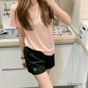 【送料無料】レディーススポーツウェア 上下セット 2点セット 激安 ウォーキング 上下セット セットアップ ヨガウェア トレーニングウェア