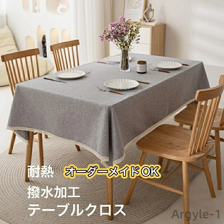 ̵ۥơ֥륯 ù     ץ 󥿡ơ֥ ͳݤ ٥  Ի 