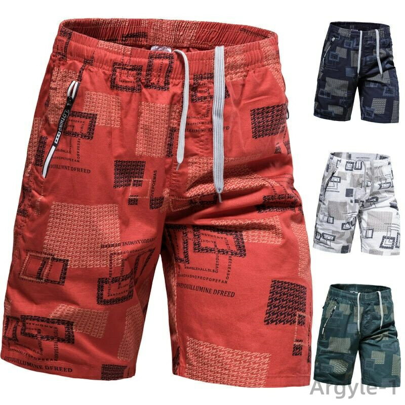 ������̵���۵۴� ®�� �ϡ��եѥ�� ��� ���硼�ȥѥ�� ®�� �ɥ饤 û�ѥ� Ⱦ���ܥ� �ܥȥॹ ���ݡ��� �ɼ� �����ȥɥ�