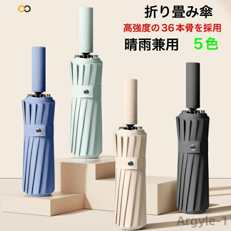 ̵ޤꤿ߻ ư 礭 UVå ѥ  ù   ⶯٥饹եС  36ܹ 