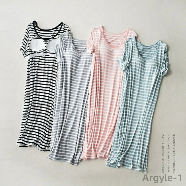 ̵ۥåդ ȥ饤 T ԡ Ⱦµ ʡ ǥ | ֥  ܡ 롼० ֥T  