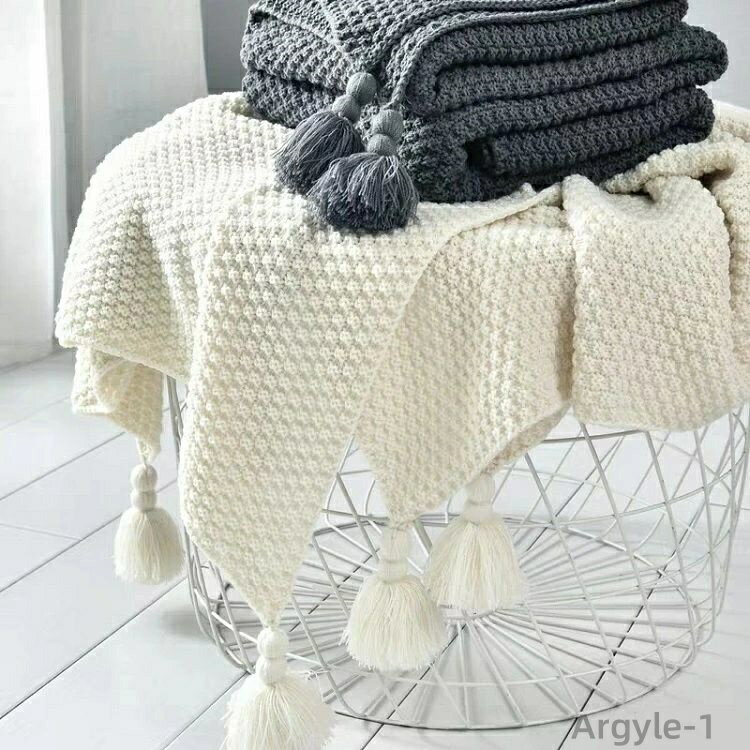 ������̵�������� �˥å� �֥�󥱥å� �ݤ����� ��Ƚ �ɴ� ���襤�� �Ҥ��ݤ� �ץ쥼��� ��ǯ���� �Ȥ��� ���ݤ� �ɴ� �ե���դ�