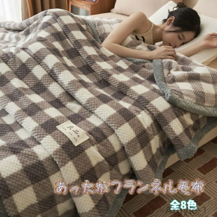 ������̵�������� �֥�󥱥å� �ե��ͥ� ���󥰥� ���֥� �礭�������� ���ä��� �����ɽ� �ե��ͥ����� �⥦�� �⤦�� ��������