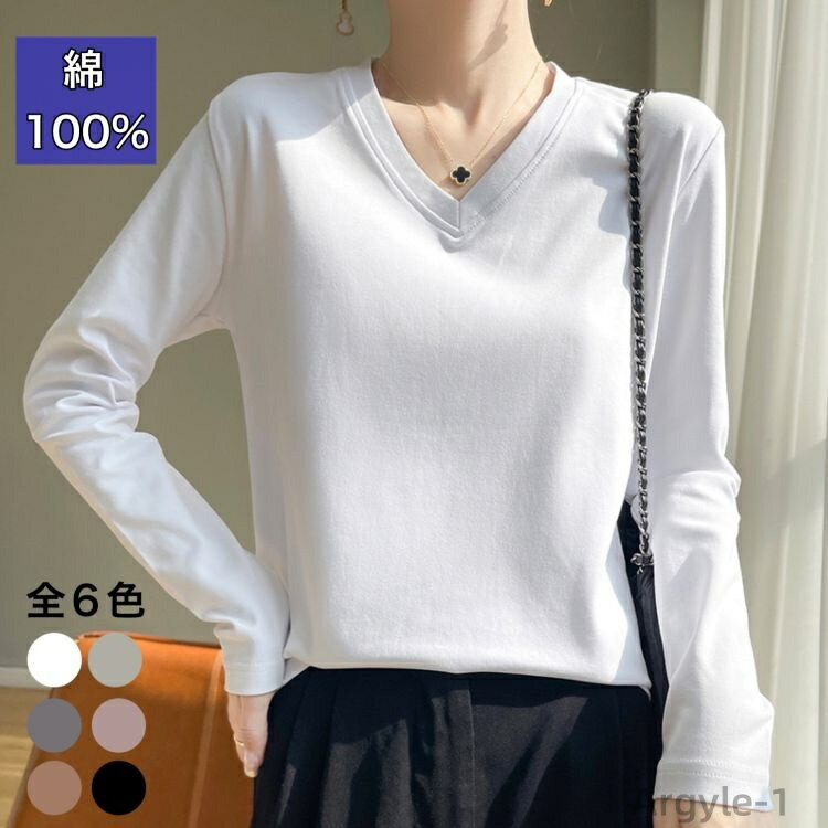 ������̵����V �ͥå�̵����ĹµT����� ���롼�ͥå� Ĺµ T����� �饦��ɥͥå� Ĺµ T����� ���åȥ� M/L/XL/2XL/3XL