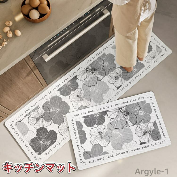 ̵ۥåޥå ե åޥåPU  å ޥå   ե Ƚ  ޥå ޥå