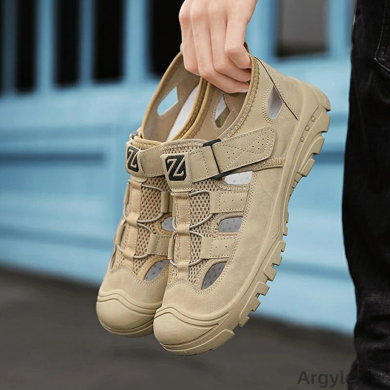 ̵ۥ  礭  ݡĥ  쥶   Ĥݸ å