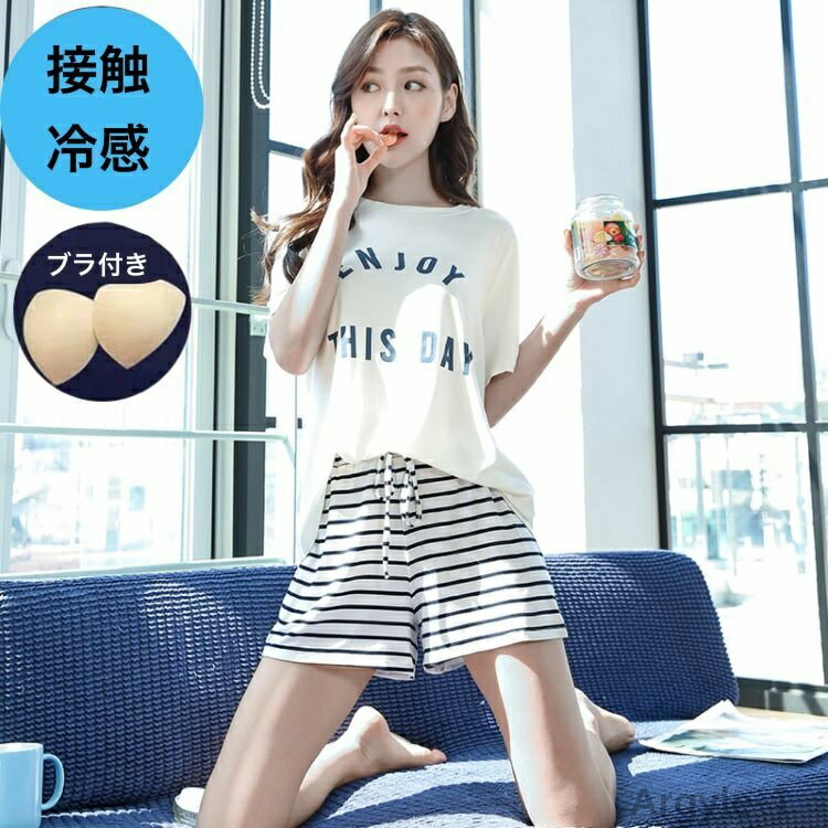 ������̵���ۥ롼�०���� �䴶 �� �䴶�ѥ���ޡ��岼���åȡ����åȥ��åס��֥��դ�Ⱦµ��Ⱦ���ܥ󡡥ѥ���� �İ��� �롼�०����