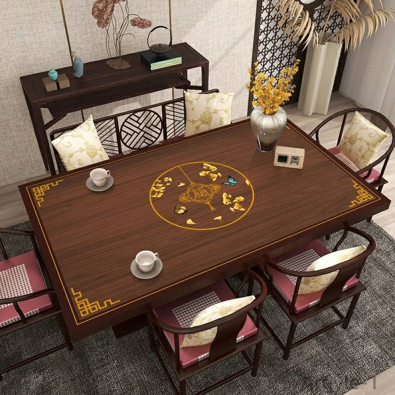 ̵ ˥󥰥ơ֥ޥå ˥󥰥ơ֥     ơ֥륯 TPUϡơ֥ޥå