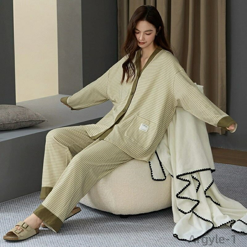 ������̵���ۥ롼�०���� �ѥ���� 2�� ���åȥ��å� ���åȥ�ѥ���޾岼���å� ������ ������ �ʥ��ȥ����� �ۡ��०���� �����塡�� ��