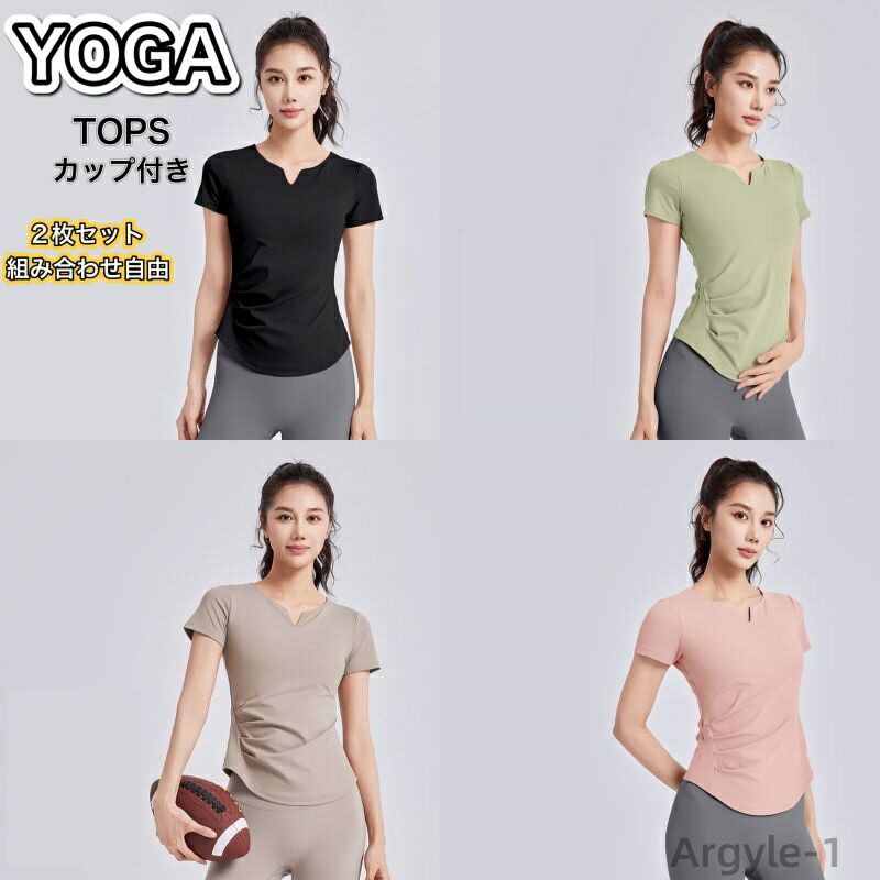 ������̵���ۥ襬T����� �襬�ȥåץ� �ե��åȥͥ�T����� ���ݡ���T����� �襬������ Ⱦµ �ȥåץ� ��ǥ����� ̵�� ®�� �۴�