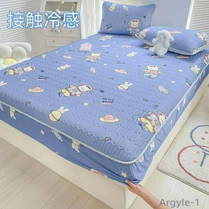 ������̵���ۥܥå��������� �ܿ��䴶 ����ƥ��� ŷ����ƥå��� �ʥΥ��륯 �����륷�륯 �ޥåȥ쥹���С� �䴶�ѥå� �٥åɥ�����