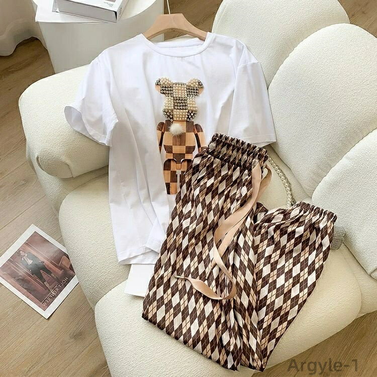 ������̵���ۥ롼�०���� ��ǥ����� �� �ѥ���� �岼���å� �ղ� Ⱦµ Ĺ���ܥ� �ѥ���� ���åȥ��å� �İ��� �롼�०���� ������