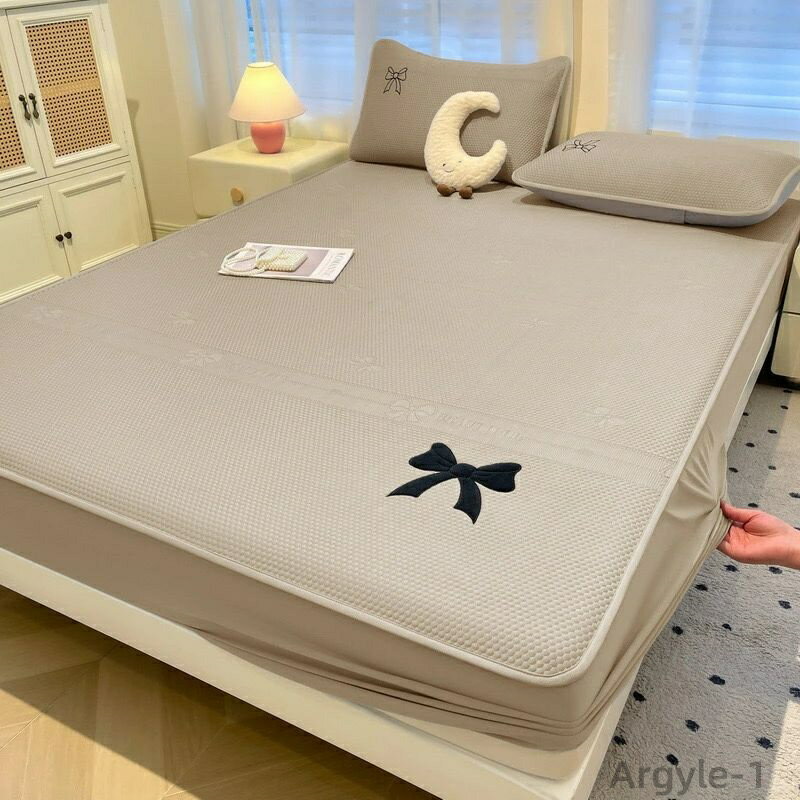 ������̵�����ܿ��䴶 �ܥå��������� ����ƥ��� �����륷�륯 �ޥåȥ쥹���С� �䴶�ѥå� �٥åɥ����� ���� ���襤�����󥰥�