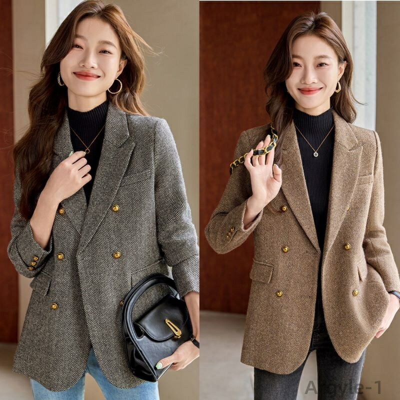 ̵ۥơ顼ɥ㥱å 른㥱å ǥ եޥ 㥱å  ༰ ؼ ´ȼ 봶 Ĺµ