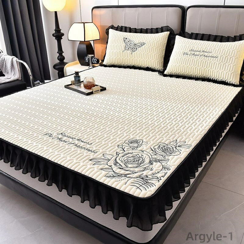 ������̵���ۥܥå��������� �ܿ��䴶 ����ƥ��� ŷ����ƥå��� �ʥΥ��륯 �����륷�륯 �ޥåȥ쥹���С� �䴶�ѥå� �٥åɥ�����