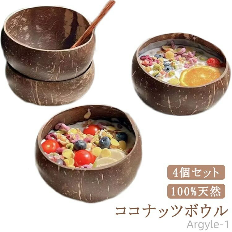 ̵ۥʥåĥܥ ǥ ֥ 4ĥå   ࡼܥ Ķͥ å ʥåĥ