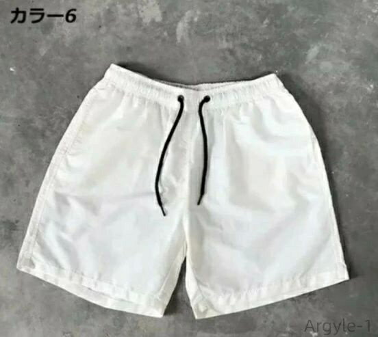 ������̵���ۥӡ� ̵�ϥѥ�� ������ ���ޡ� ����ե� �ܥȥॺ �ѥ�� û���ܥ� ���硼�Ⱦ� ���硼�� ̵�� û�� ɨ�� ���