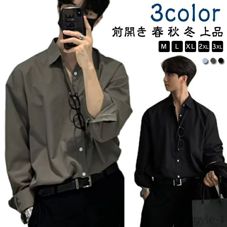 ������̵����Ĺµ����� �����奢�륷��� ̵�� �֥�å� �쥮��顼���顼 ��� �ڹ�ե��å���� ������������ Ĺµ �礭��������