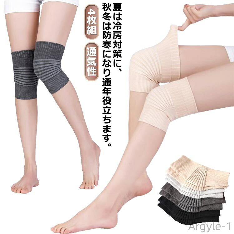 ̵۾ʤ ɨݡ ˼к åޡ ǥ   ɨ  ղ ̵ ȥå