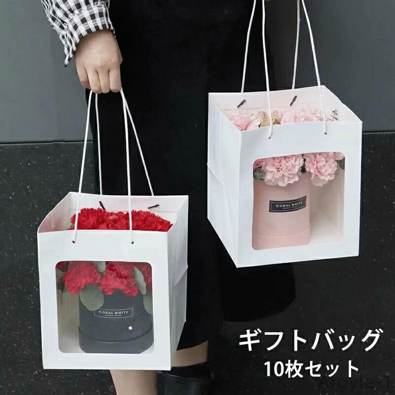 ̵ۥեȥХå   10祻å Ʃդ åԥ եȥХå ץ쥼 £ʪ ̵  
