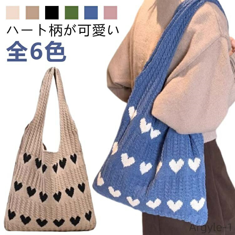 ̵ۥ֥Ԥ ȡ ݤ ȡȥХå ԤߥХå 礭 ϡ Хå ˥å A4 ˥åȥХå Хå