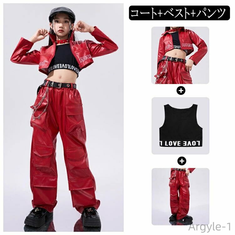 ������̵���ۥ��� ���ơ������� ���󥹥����� Hiphop ���å����� ���ä����� ���λ� �ҥåץۥå� ���㥺 ���åȥ��å� ���󥹰���