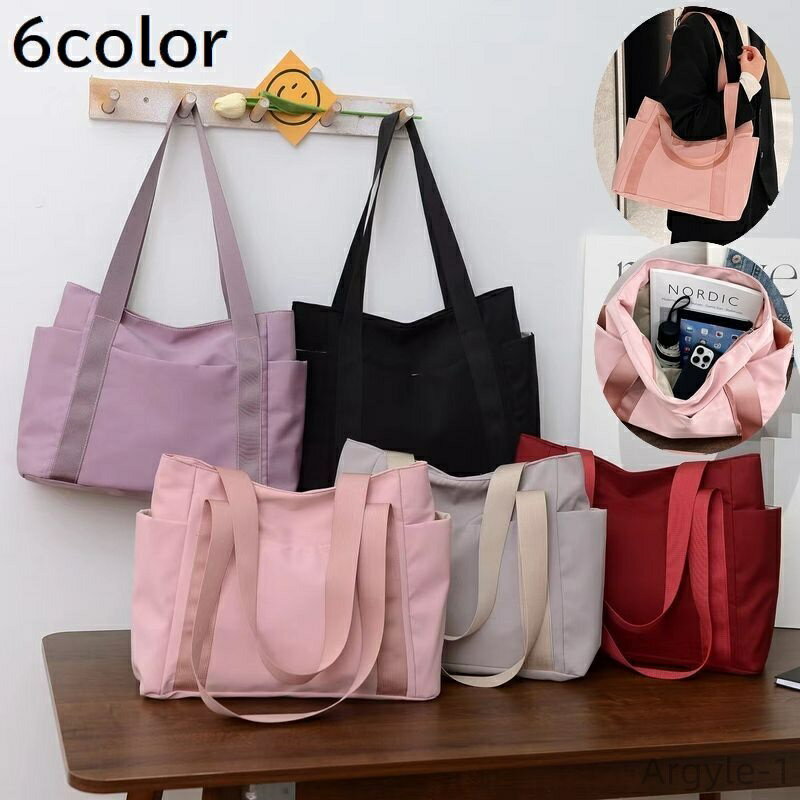 ̵ۥȡȥХå Хå ǥ  ؿ  Х Ф  ݤ åե եʡ