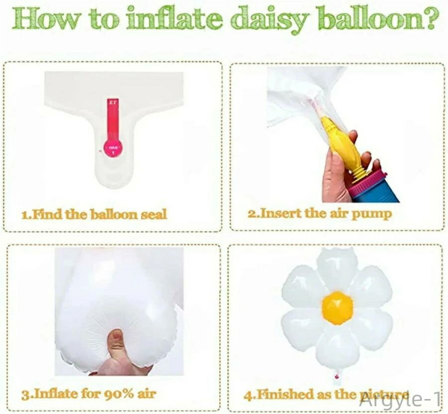 ̵۹ 饭 ե ѡƥ٥  뺧 ۥ磻 ԥ  Х롼  դ