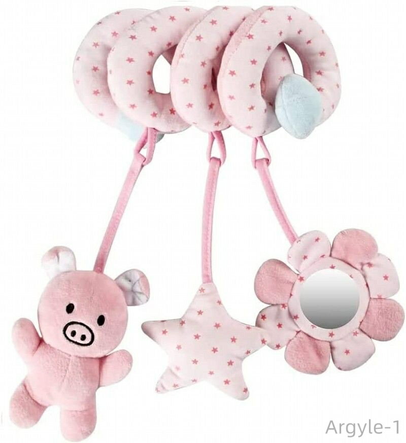 ̵ۤ ٥ӡ  ֤   ꡼ 㥤ɥȤФ ٥ӡ դ